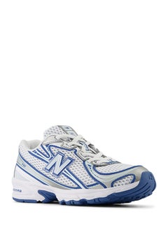 New Balance Kids 740  - Image 3