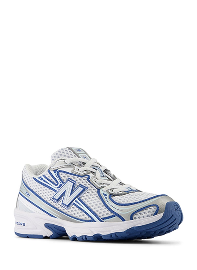 New Balance - Kids 740 - Image 1