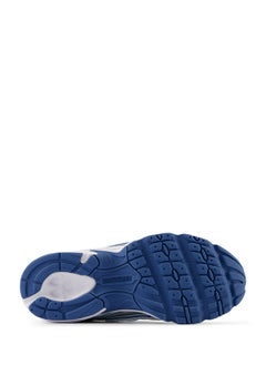 New Balance Kids 740  - Image 5