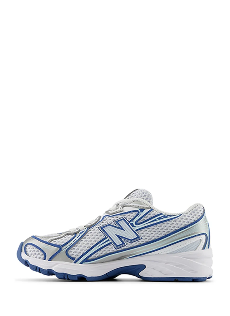 New Balance Kids 740