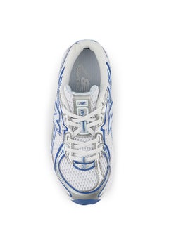 New Balance Kids 740  - Image 4