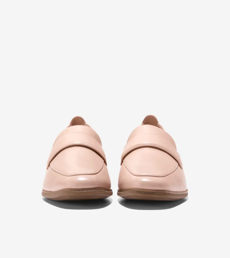 كول هان لوفر تريني سوفت للنساء