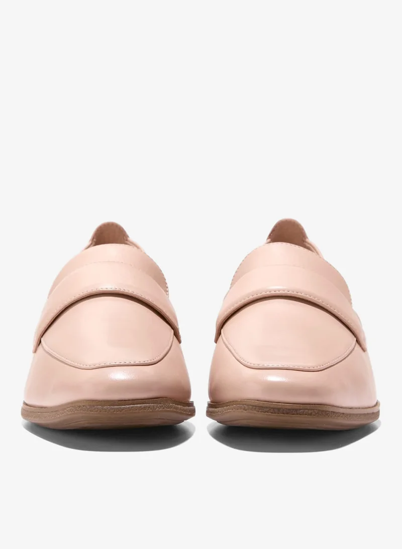 COLE HAAN Women's Trinnie Soft Loafers
