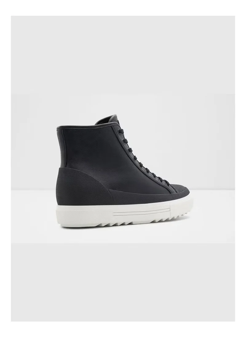 ALDO Casual High Top Sneakers