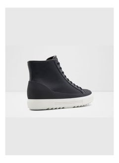 ALDO Casual High Top Sneakers  - Image 2
