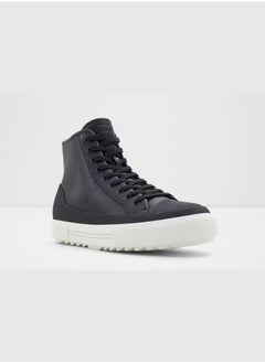 ALDO Casual High Top Sneakers  - Image 4