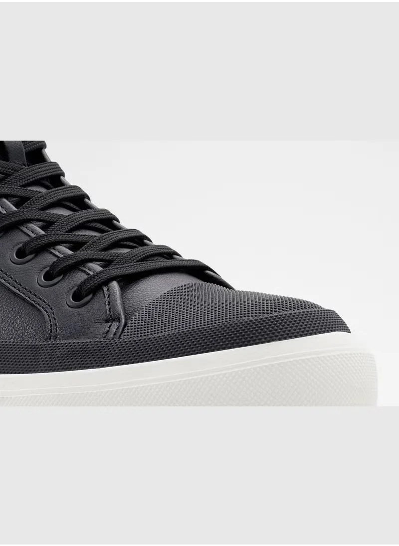 ALDO Casual High Top Sneakers
