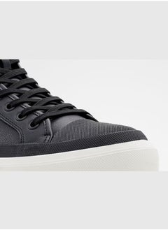 ALDO Casual High Top Sneakers  - Image 5