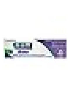 Gum Gum Ortho Toothpaste Gel - Plaque Removal - 75Ml  - Image 5