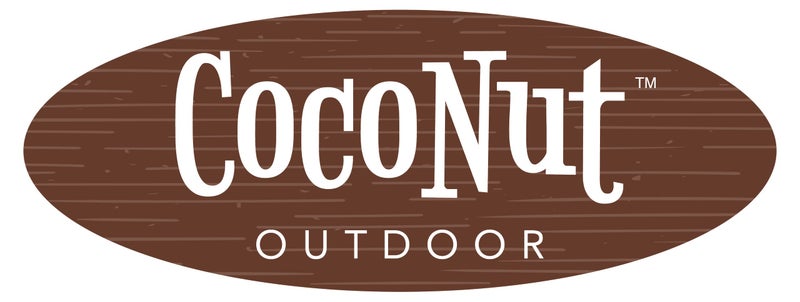 Coconut Float Rae Dunn x Large 27 Inch Inflatable Beach Ball - Play Theme - Great for Summer Parties & Swim Events (Play.) - Image 5