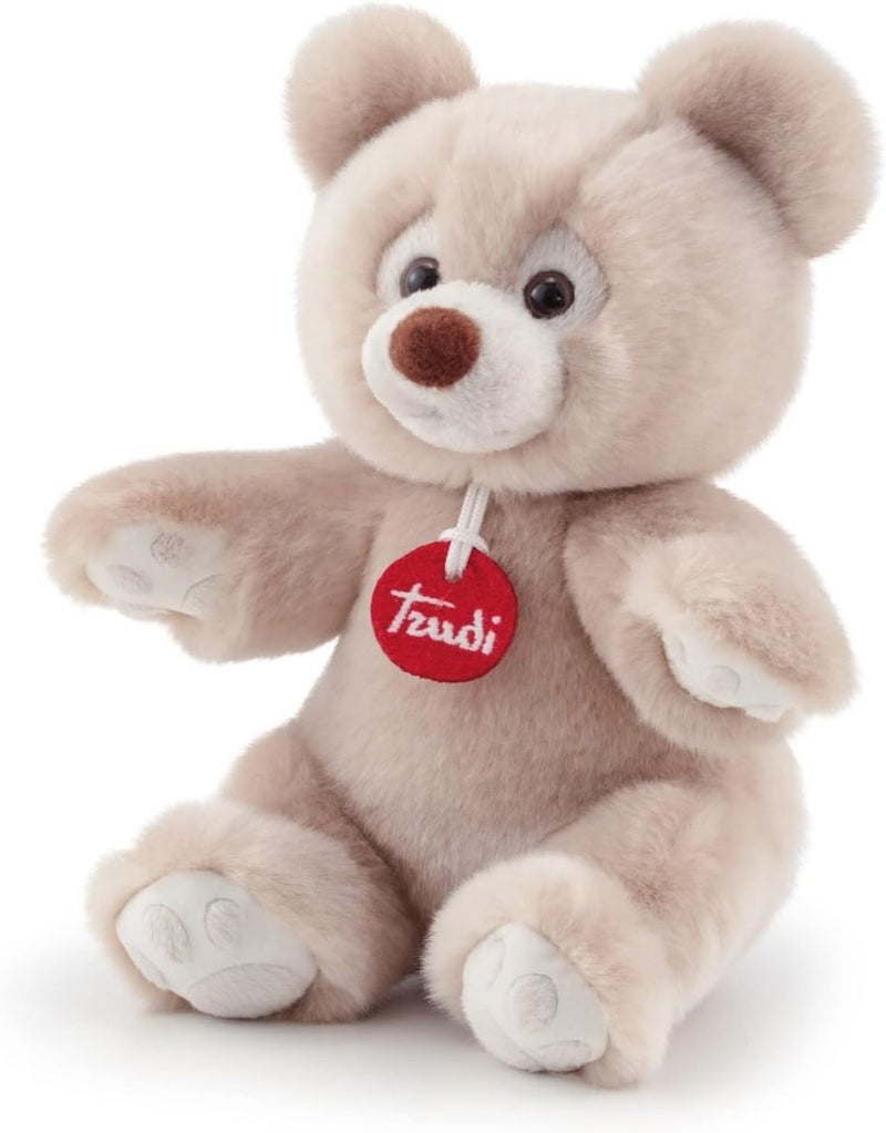 TRUDI Trudi Bear Brando beige 25627