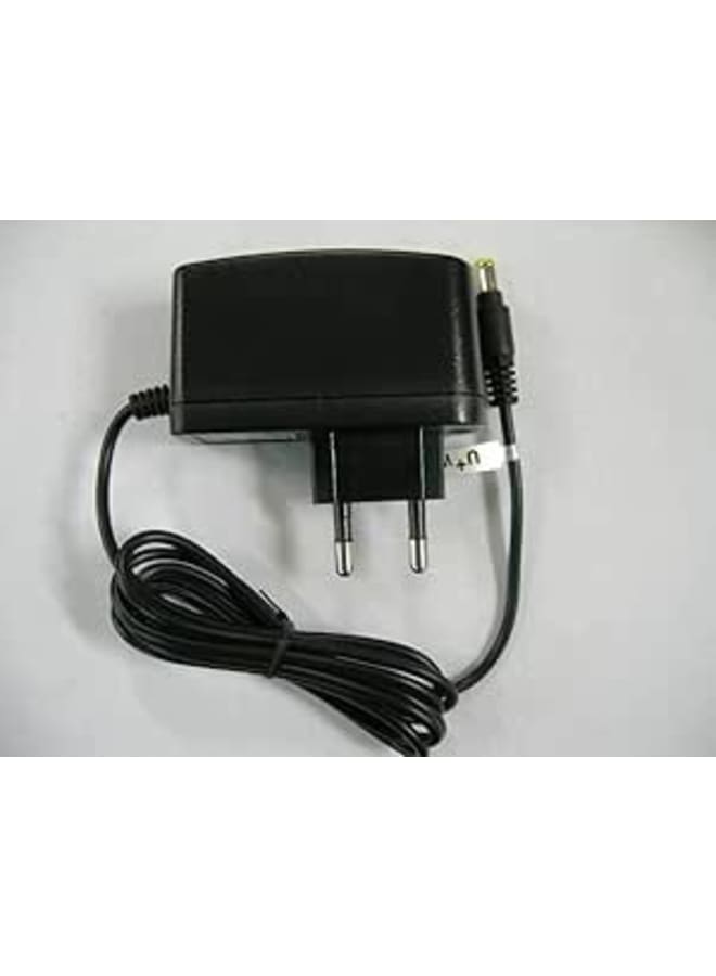 Power Adapter 5V / 2A DC For Tv Box Android