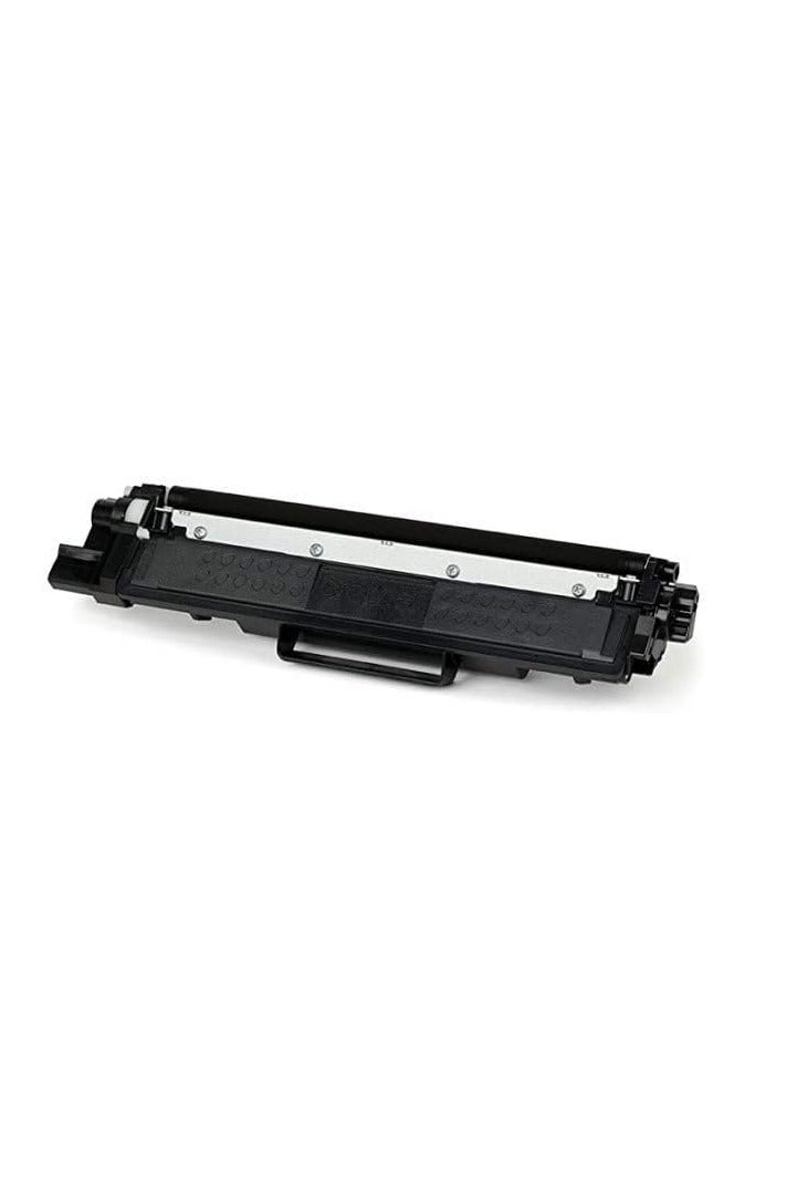 Terabyte TN279 Black This Compatible toner cartridge is suitable for Printer Brother HL-L3280CDW Brother DCP-L3520CDW Brother DCP-L3560CDW Brother MFC-L3720CDW Brother MFC-L3760CDW TN 279 - Image 2