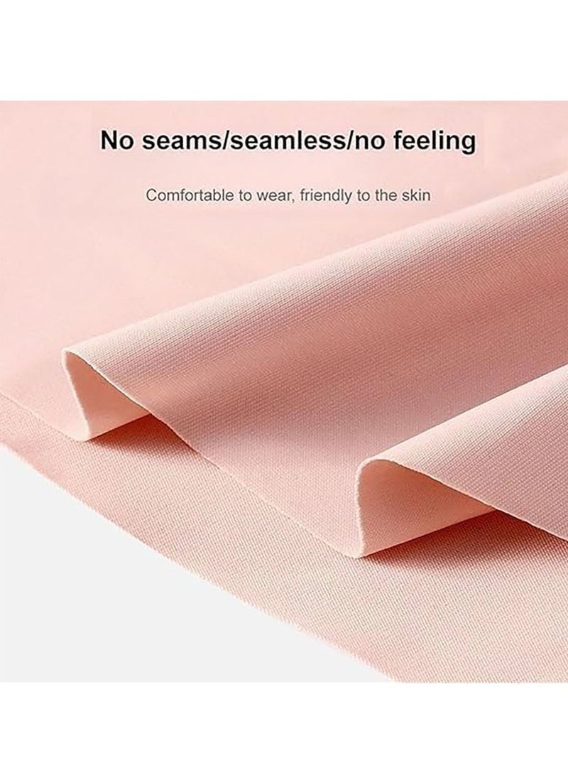 Bukela 5D Cartilage Neck Sun Protection Mask,Sunscreen Face Mask for Women,Summer Outdoor Sports,for Fishing Hiking Cycling - Image 5