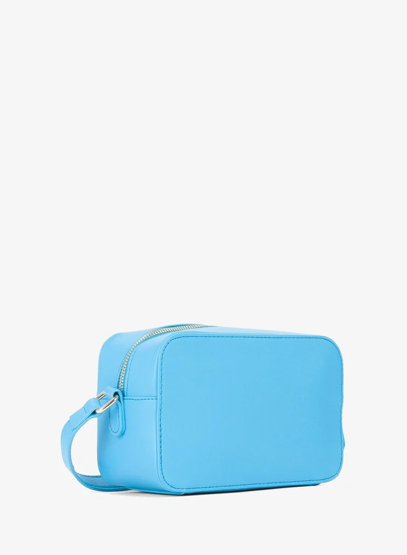 Valentino By Mario Valentino  SINDY RE - Shoulder Bag for Women | Best Price UAE
