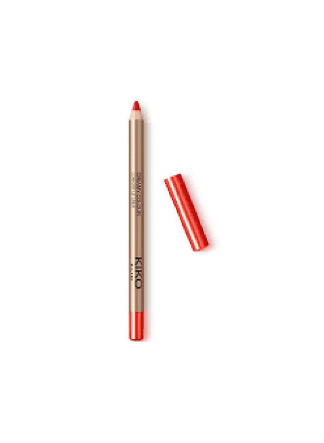 Creamy Comfort Lip Liner 16 - pzsku/Z3F78F60C053E5AE373E4Z/45/_/1690197571/d92495c5-101c-4738-8ad7-2f145fc3973d