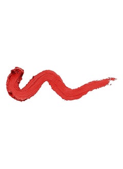 KIKO MILANO Creamy Comfort Lip Liner 16  - Image 2