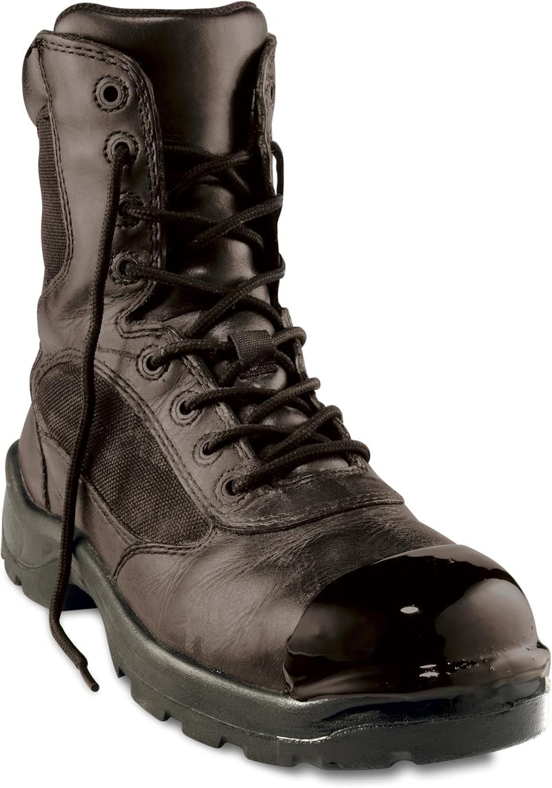 REDWING Red Wing Tuff Toe, Made in USA, Abrasion-Resistant Boot Protective Barrier - Image 2