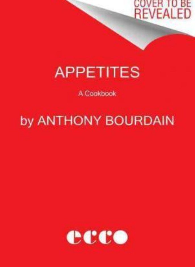 APPETITES