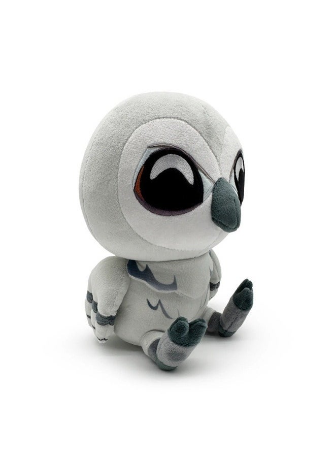 general Sea of thieves plush plush toys Cute plush toys the best gift for family and friends - Image 2