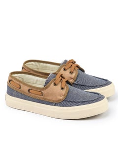 Perky Men's Casual Sneakers  - Image 1