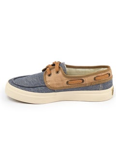 Perky Men's Casual Sneakers  - Image 2