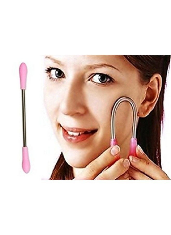 Ay Stick For Facial Hair Removal (Random Colour)  - Image 2