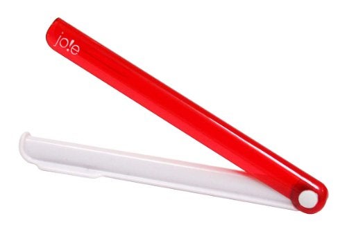 JOIE Bag Clips Small 3Pk, 1 EA - Image 3