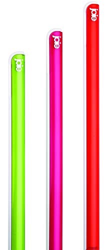 JOIE Bag Clips Small 3Pk, 1 EA - Image 2