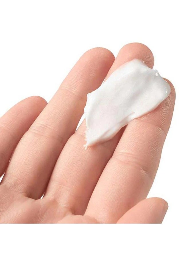 تاليكا كريم تاليكا سكينتيليجنس هيدرا المرطب الخفيف للنهار والليل 50 مل - Image 4