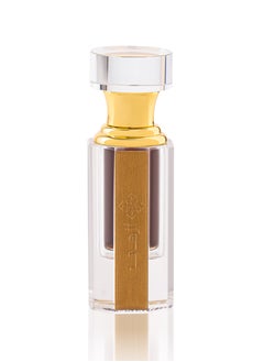 AZHA Azha Perfumes - Dhen Al Oudh Amiri 6 ml  - Image 2