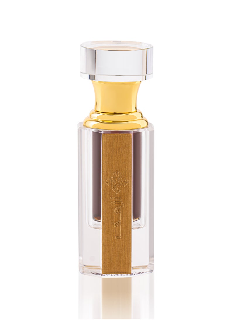 AZHA - Azha Perfumes - Dhen Al Oudh Amiri 6 ml - Image 1