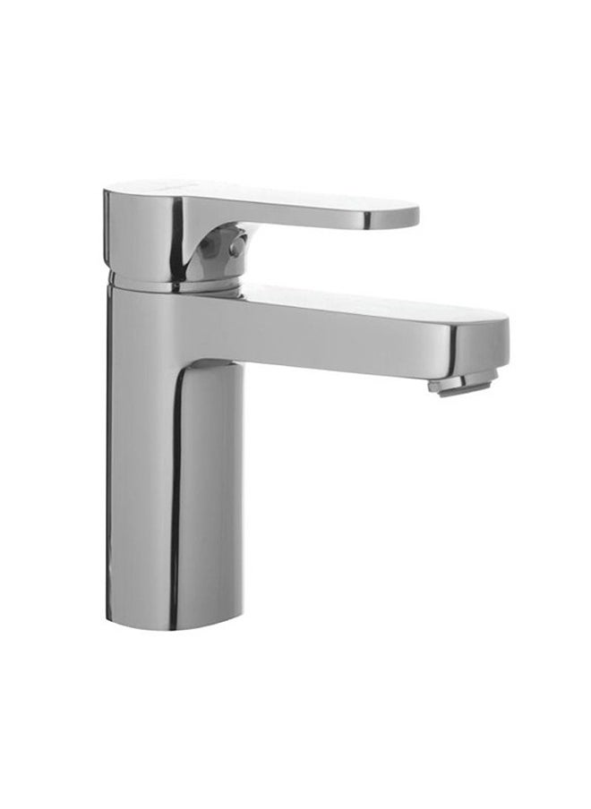 SarDesign Tara Chrome Hand Mixer Floor Stand Basin Mixer SD1252-CP - pzsku/Z3F7A3D1BC1617A1B49AFZ/45/_/1701184756/b455b422-2de2-436f-9f0d-80232079acf1