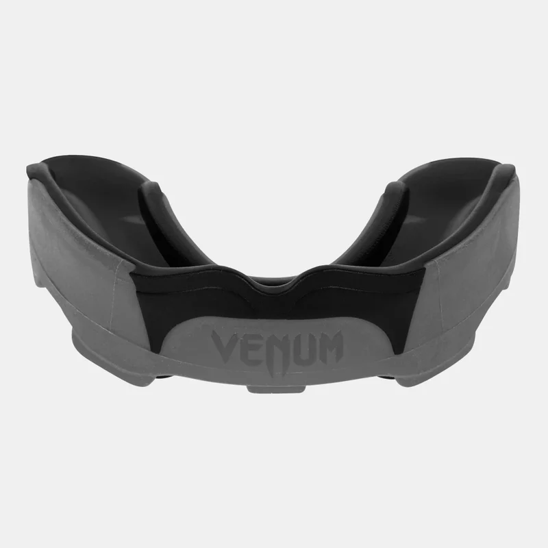 VENUM Predator Mouth Guard