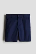 اتش اند ام 001-76-335-Blue Dark