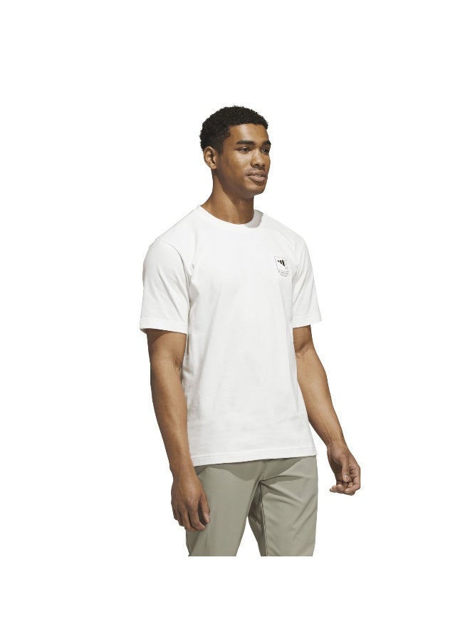 Adidas adidas beyond men graphic t-shirt for Men | Best