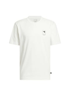 adidas beyond men graphic t-shirt - pzsku/Z3F7A5FD44E79EC58CB07Z/45/_/1738337123/1c78f91a-92e0-4645-b73e-3d2c18d5d8b3