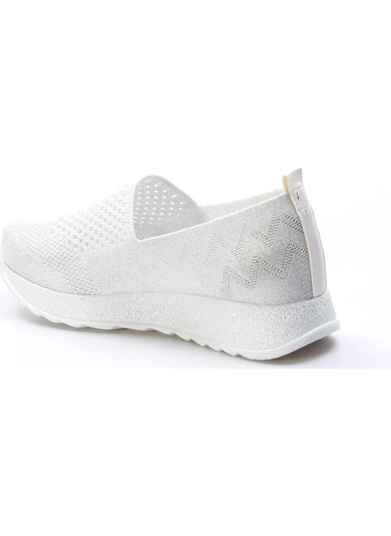 فاست ستيب Women's Sports Shoes 629Za501-1001