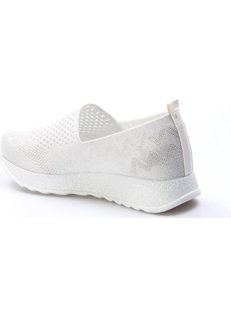Fast Step Women's Sports Shoes 629Za501-1001  - Image 3
