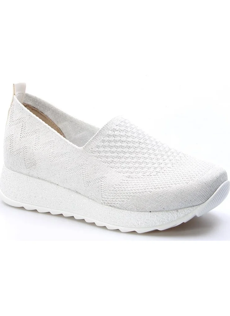 فاست ستيب Women's Sports Shoes 629Za501-1001