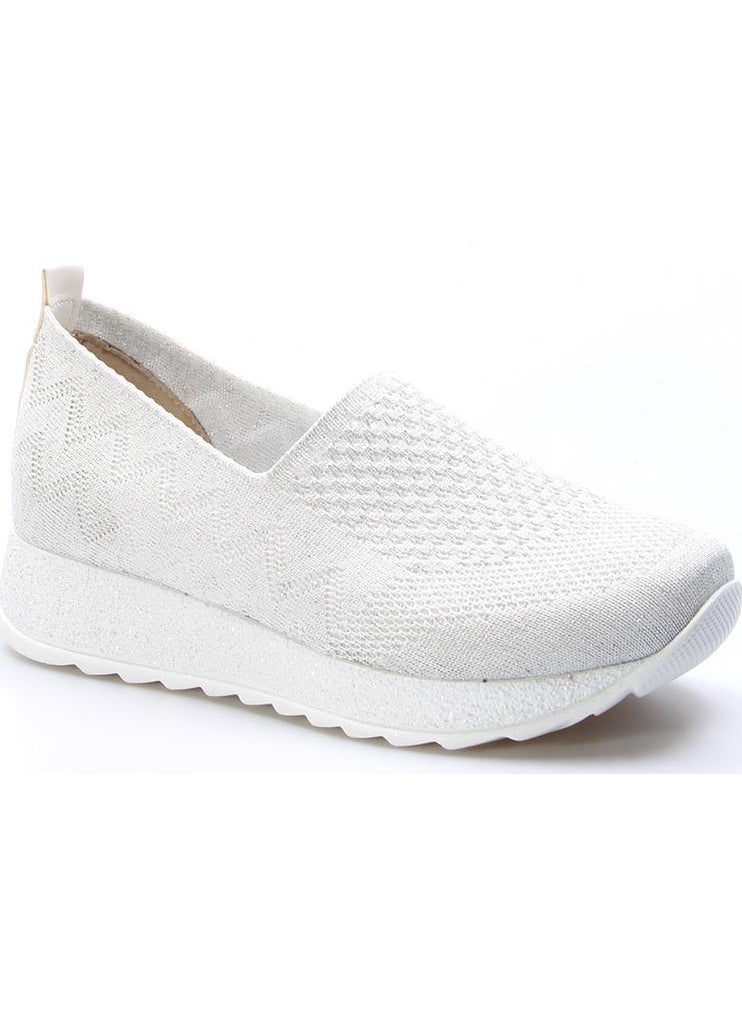 Fast Step Women's Sports Shoes 629Za501-1001  - Image 4