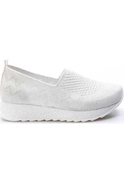فاست ستيب Women's Sports Shoes 629Za501-1001
