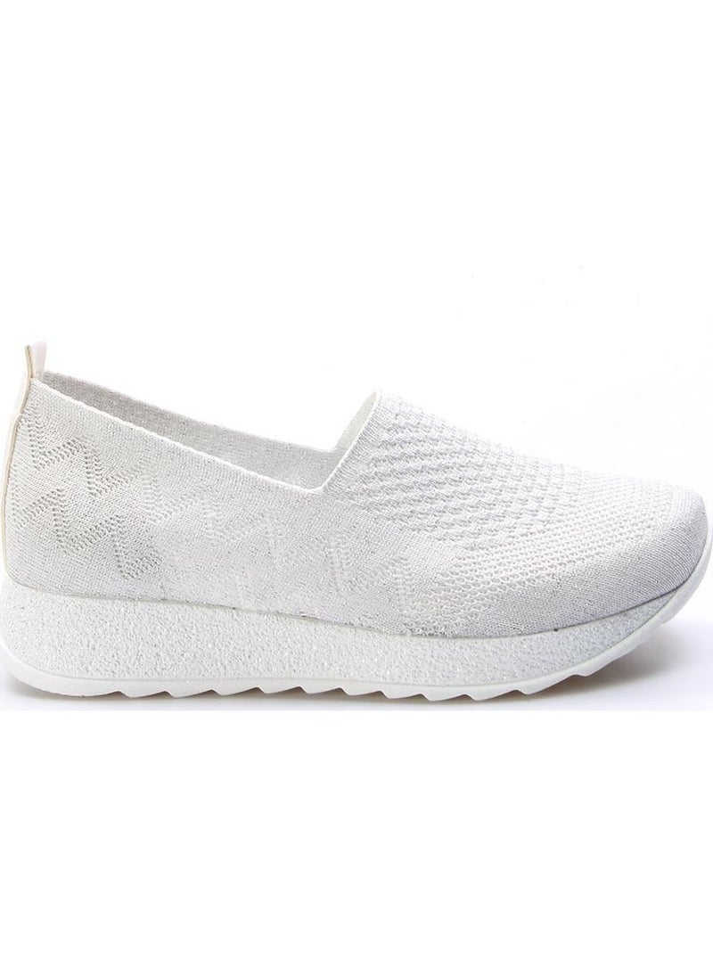 Fast Step Women's Sports Shoes 629Za501-1001  - Image 1