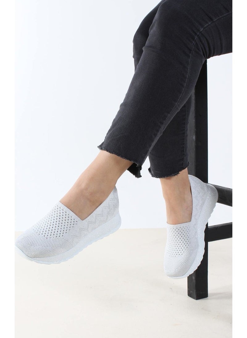 Fast Step Women's Sports Shoes 629Za501-1001  - Image 2