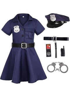 Police 3