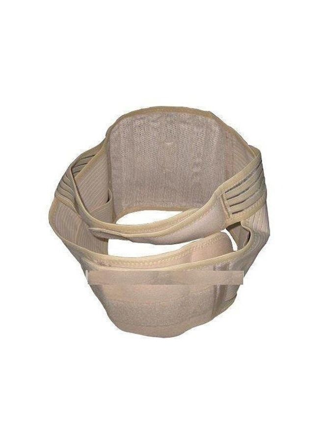 NIBEMINENT Very Comfortable Maternity Support Belt