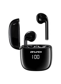 airpods  awei t28p
