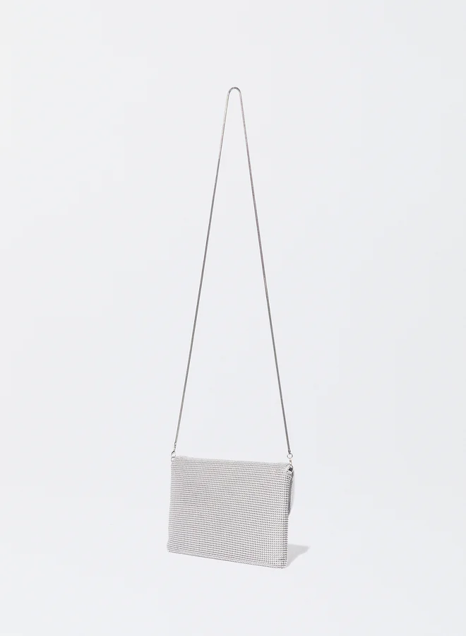 PARFOIS Clutch Party Bag