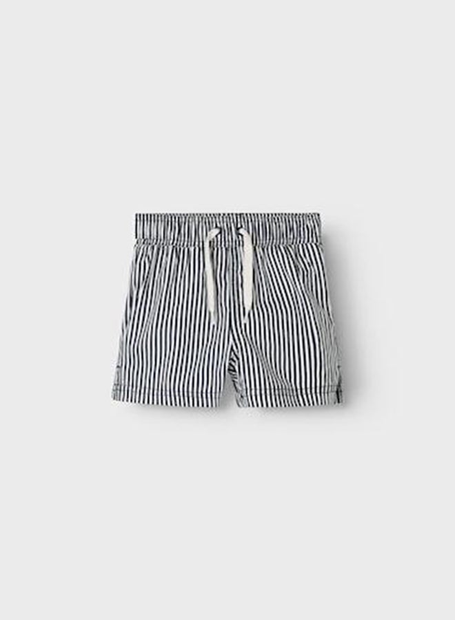 NAME IT Nmmzalle Swim Shorts  - Image 3