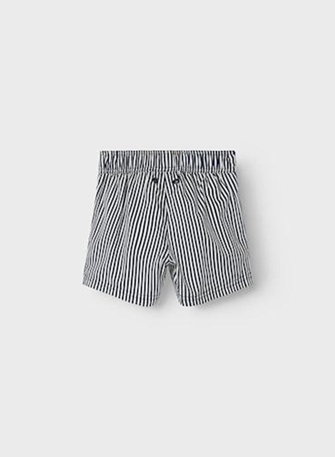 NAME IT Nmmzalle Swim Shorts  - Image 2